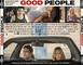 GOOD PEOPLE